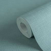 30688-4 tapéta 30688-4 tapéta